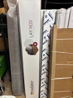 pvc click vloer Moduleo layred 40 country oak 24958, Ophalen, Nieuw, Overige typen