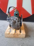 Volvo Penta Gearbox keerkoppeling ZF25A HS25A 2.29 RATIO, Watersport en Boten, Ophalen, Binnenboordmotor, Diesel, Zo goed als nieuw