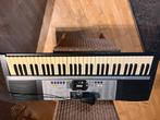 Keyboard, Muziek en Instrumenten, Ophalen, Gebruikt, 61 toetsen, Overige merken