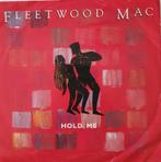 Fleetwood Mac - Hold Me, Cd's en Dvd's, Vinyl Singles, Gebruikt, 7 inch, Single, Ophalen of Verzenden