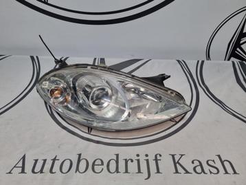 Rechter H7 koplamp W169 A-Klasse A1698200661 [422] beschikbaar voor biedingen