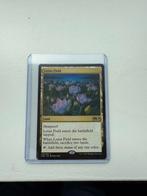 Magic: the gathering - Lotus Field M20 - NM, Ophalen of Verzenden, Zo goed als nieuw, Losse kaart