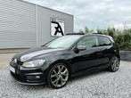 Volkswagen Golf 1.4 TSI R-Line Panodak|Navi|Carplay|Cruis|LE, Voorwielaandrijving, Stof, Gebruikt, 4 cilinders