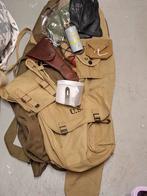 Lot Us ww2 copy, Verzamelen, Militaria | Tweede Wereldoorlog, Ophalen of Verzenden, Landmacht, Amerika, Overige typen