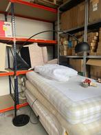 Rietveld booglamp, Ophalen of Verzenden