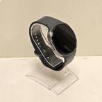 Samsung Galaxy Watch8 44mm | 32GB (836708), Samsung Electronics Benelux B.V., Nlsamsung@edelman.com, Evert van de Beekstraat 310, 1118 CX Schiphol, Nederland