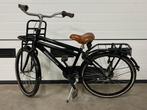 Sparta kinderfiets, Ophalen, Zo goed als nieuw, 16 tot 20 inch