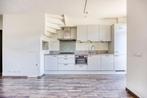 Moderne mat grijze rechte keuken – compleet+AEG GEDEMONTEERD, Huis en Inrichting, Keuken | Complete keukens, Wit, Enkelwandige keuken