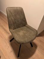 Chair, Ophalen, Gebruikt, Eén