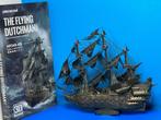 Flying Dutchman Schip Metalen Bouwpakket / Piraten Modelbouw, Verzenden, Nieuw