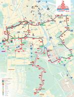 GEZOCHT - 1 startbewijs halve marathon Amsterdam 2024, Sport en Fitness, Loopsport en Atletiek, Nieuw, Overige merken, Overige typen