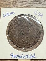 Holland 1657 Philipp 1657