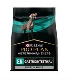Purina pro plan vetenary diets gastrointestinal, Ophalen, Hond