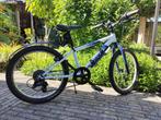 Btwin rockrider mountainbike 20 inch, Gebruikt, Hardtail, Heren, Ophalen