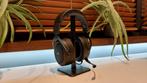 Corsair HS60 Gaming Headset, Computers en Software, Headsets, CORSAIR, Ophalen of Verzenden, Zo goed als nieuw, Over-ear