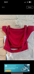 Bikini prima donna 38, Kleding | Dames, Badmode en Zwemkleding, Ophalen of Verzenden, Nieuw, Bikini