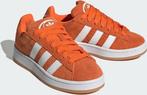 Adidas Originals Campus 00s J Sneaker van € 80 NU € 60, Ophalen of Verzenden, Nieuw, Overige kleuren, Sneakers of Gympen