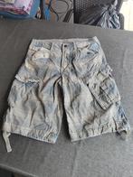 G star raw maat W34, Ophalen of Verzenden, Zo goed als nieuw