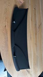 Porsche 987 Rear Cargo Cover Storage Shade, Ophalen of Verzenden, Porsche