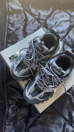 Balenciaga tracks, 100 cm of meer, Zwart, Tailleriem, Ophalen of Verzenden
