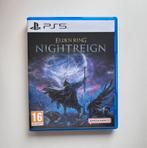 Elden Ring Nightreign te koop z.g.a.n., Spelcomputers en Games, Ophalen of Verzenden, Zo goed als nieuw