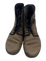 Loints of Holland enkellaarzen 37, Zwart, Ophalen of Verzenden, Zo goed als nieuw