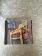 Los Lobos, Ophalen of Verzenden, Zo goed als nieuw, Poprock