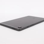 Samsung Galaxy Tab A9 - B Grade, Computers en Software, Android Tablets, Samsung, Gebruikt, Support@Samsung.com, 129, Samsung-ro, Yeongtong-gu
Suwon-si, Gyeonggi-do 16677
South Korea