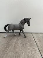 Schleich Trakehner merrie 13888, Ophalen of Verzenden, Zo goed als nieuw