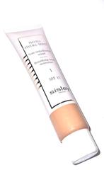 Sisley phyto Hydra teint 1 light, Sieraden, Tassen en Uiterlijk, Uiterlijk | Cosmetica en Make-up, Ophalen of Verzenden, Zo goed als nieuw