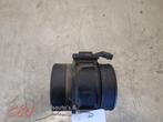 Luchtmassameter van een Mercedes Vito, Gebruikt, -, Ophalen of Verzenden, -