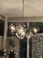 Exclusieve designlampen van Jacco Maris – unieke kans, Huis en Inrichting, Ophalen, Zo goed als nieuw