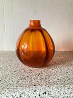 Oranje vaasje van Chris Lanooy, Ophalen of Verzenden