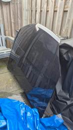 Motorkap Opel Astra H, Caravans en Kamperen, Tenten, Ophalen of Verzenden, Gebruikt, Tot en met 2