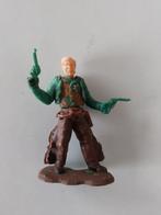 Vintage Britains Ltd Deetail Sheriff Cowboy Figure, Verzamelen, Ophalen of Verzenden, Gebruikt