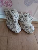 Nijntje zachte schoenen, Ophalen, Nieuw, Schoentjes