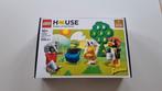 Lego fabuland 40506, Ophalen of Verzenden, Nieuw