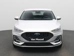 Ford Focus 1.0 EcoBoost Hybrid ST-Line Aut. | Navigatie | Ca, 12 maanden, Gebruikt, Euro 6, 1337 kg