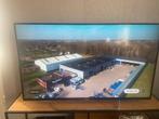42 Inch smart tv Sony, 50 Hz, Ophalen of Verzenden, Zo goed als nieuw, Sony