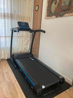 Het merk is Cardiostrong en het model is de TR-30., Sport en Fitness, Fitnessapparatuur, Ophalen of Verzenden, Zo goed als nieuw