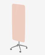 Lintex Mood Mobile/Flow Mobile magneetbord roze, Ophalen, Info@lintex.com, Zo goed als nieuw, Lintex