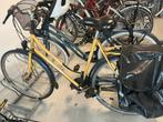 Fiets - bicycle Batavus, 51 tot 55 cm, Ophalen, Batavus., Jaren '20 of ouder