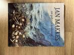 Jan Makkes, verzamelde werken, Zie beschrijving, Schilder- en Tekenkunst, Ophalen, Gelezen