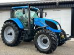 TE KOOP: zeer nette LANDINI 220 powermaster, Overige merken, MH-Tractoren, Meer dan 160 Pk, 5000 tot 7500
