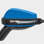 Emuk caravanspiegels, Ophalen, Zo goed als nieuw