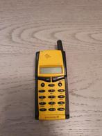 Zeldzame retro Ericsson GF768, Telecommunicatie, Ophalen of Verzenden