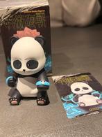 Jujutsu Kaisen Panda Figuur, Verzenden, Zo goed als nieuw