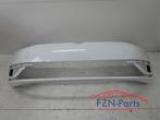 Voorbumper Volkswagen Golf (22721748), Ophalen of Verzenden, Gebruikt, Voor, Bumper