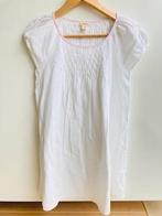 Schattige jurk, tuniek van Bellerose mt. 152, Meisje, Ophalen of Verzenden, Zo goed als nieuw, Jurk of Rok