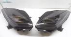 Jaguar F Type X152 Full Led koplamp links rechts, Auto-onderdelen, Ophalen, Gebruikt, Jaguar